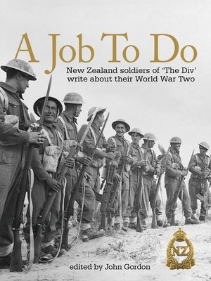 cover image of A Job to Do